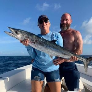 Meet your Posher, Mindy